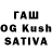 Дистиллят ТГК THC oil kolekZ09