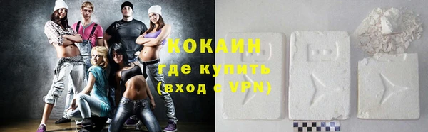 ГАЛЛЮЦИНОГЕННЫЕ ГРИБЫ Абаза