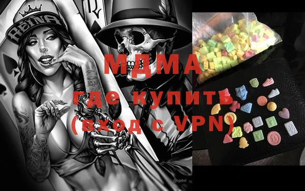 ГАЛЛЮЦИНОГЕННЫЕ ГРИБЫ Абаза