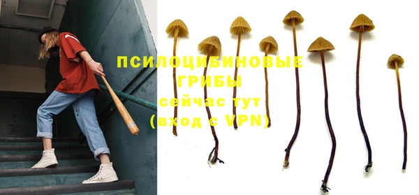 марки nbome Приозерск