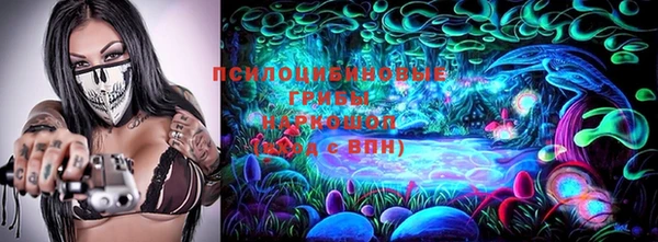 спайс Абинск