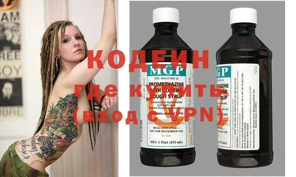 ГАЛЛЮЦИНОГЕННЫЕ ГРИБЫ Абаза