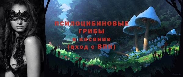 спайс Абинск