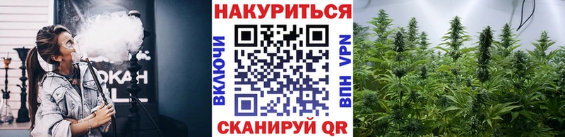 цены   Нерехта  мега маркетплейс  МАРИХУАНА план 